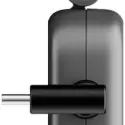 Ddpaı N5 Dual Dc001 Radar Modulu