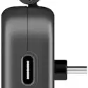 Ddpaı N5 Dual Dc001 Radar Modulu