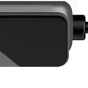 Ddpaı N5 Dual Dc001 Radar Modulu
