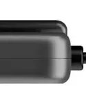 Ddpaı N5 Dual Dc001 Radar Modulu