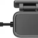 Ddpaı N5 Dual Dc001 Radar Modulu