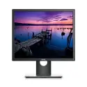 Dell 19 P1917s Kare 6ms 60hz Pivot Vga+hdmi+dp