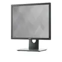 Dell 19 P1917s Kare 6ms 60hz Pivot Vga+hdmi+dp