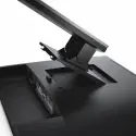Dell 19 P1917s Kare 6ms 60hz Pivot Vga+hdmi+dp