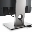Dell 19 P1917s Kare 6ms 60hz Pivot Vga+hdmi+dp
