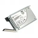 Dell 1.92tb 2.5 6g Ssd Sata 512e Hot-plug 400 Axsd R760