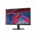 Dell 23,8 Se2422h Led Fhd 5ms 75hz Hdmi+vga
