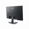 Dell 23,8 Se2422h Led Fhd 5ms 75hz Hdmi+vga