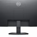 Dell 23,8 Se2422h Led Fhd 5ms 75hz Hdmi+vga