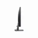 Dell 23,8 Se2422h Led Fhd 5ms 75hz Hdmi+vga