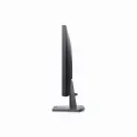 Dell 23,8 Se2422h Led Fhd 5ms 75hz Hdmi+vga