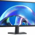 Dell 23,8 Se2425h Led 5ms 75hz Fhd Hdmi+vga