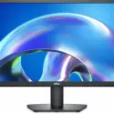 Dell 23,8 Se2425h Led 5ms 75hz Fhd Hdmi+vga