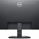 Dell 23,8 Se2425h Led 5ms 75hz Fhd Hdmi+vga