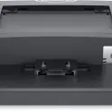 Dell 23,8 Se2425h Led 5ms 75hz Fhd Hdmi+vga