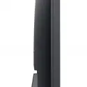 Dell 23,8 Se2425h Led 5ms 75hz Fhd Hdmi+vga