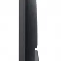 Dell 23,8 Se2425h Led 5ms 75hz Fhd Hdmi+vga