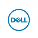 Dell 2tb 7.2k Sata Hdd W/caddy 4256w (r260)