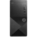 Dell 3030mt İ7-12700 8gb 512gb Ssd N6007vdt3030mt_u