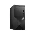 Dell 3030mt İ7-12700 8gb 512gb Ssd N6007vdt3030mt_u