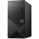 Dell 3030mt İ7-12700 8gb 512gb Ssd N6007vdt3030mt_u
