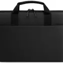 Dell 460-bdlj Pro Sleeve Notebook Çantası Siyah 14