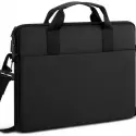 Dell 460-bdlj Pro Sleeve Notebook Çantası Siyah 14