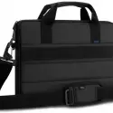 Dell 460-bdlj Pro Sleeve Notebook Çantası Siyah 14