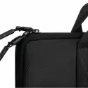 Dell 460-bdlj Pro Sleeve Notebook Çantası Siyah 14