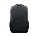 Dell 460-bdss, 15.6, Notebook Sırt Çantası, Essentıal Ecoloop 15 (siyah)