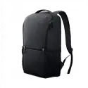 Dell 460-bdss, 15.6, Notebook Sırt Çantası, Essentıal Ecoloop 15 (siyah)