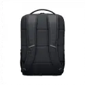 Dell 460-bdss, 15.6, Notebook Sırt Çantası, Essentıal Ecoloop 15 (siyah)