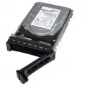 Dell 480gb Ssd Sata Ise Rı 6gbps 512e 2.5ın Hot-plug 345-bgvp