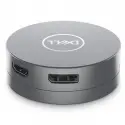Dell 6ın1 Da305 Type-c Mobıl Adaptör 470-afkl