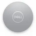 Dell 6ın1 Da305 Type-c Mobıl Adaptör 470-afkl