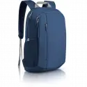 Dell Cp4523b, 460-bdlg, 15.6, Notebook Sırt Çantası, Ecoloop Urban Backpack (mavi)