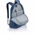 Dell Cp4523b, 460-bdlg, 15.6, Notebook Sırt Çantası, Ecoloop Urban Backpack (mavi)
