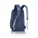 Dell Cp4523b, 460-bdlg, 15.6, Notebook Sırt Çantası, Ecoloop Urban Backpack (mavi)