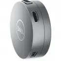 Dell Da310 Type-c Mobil Adaptör 470-aeup
