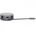Dell Da310 Type-c Mobil Adaptör 470-aeup