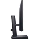 DELL E2425HM 23.8 100HZ 5MS FHD HDMI VGA MONITOR