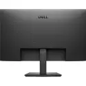 DELL E2425HM 23.8 100HZ 5MS FHD HDMI VGA MONITOR