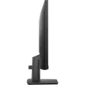DELL E2425HM 23.8 100HZ 5MS FHD HDMI VGA MONITOR