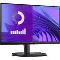 DELL E2425HM 23.8 100HZ 5MS FHD HDMI VGA MONITOR