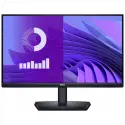 Dell E2425hsm, 23.8, 5ms, 100hz, Full Hd, D-sub, Hdmı, Pivot, Ips Led Monitör