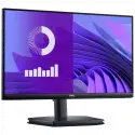 Dell E2425hsm, 23.8, 5ms, 100hz, Full Hd, D-sub, Hdmı, Pivot, Ips Led Monitör