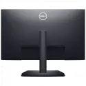 Dell E2425hsm, 23.8, 5ms, 100hz, Full Hd, D-sub, Hdmı, Pivot, Ips Led Monitör
