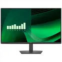 Dell E2725hm, 27, 5ms, 100hz, Full Hd, D-sub,  Dp, Hdmı, Ips Led Monitör