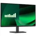 Dell E2725hm, 27, 5ms, 100hz, Full Hd, D-sub,  Dp, Hdmı, Ips Led Monitör