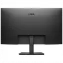 Dell E2725hm, 27, 5ms, 100hz, Full Hd, D-sub,  Dp, Hdmı, Ips Led Monitör